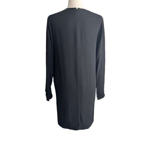 Stella McCartney 2014 Tulip Mini Dress - Picture 6 of 12